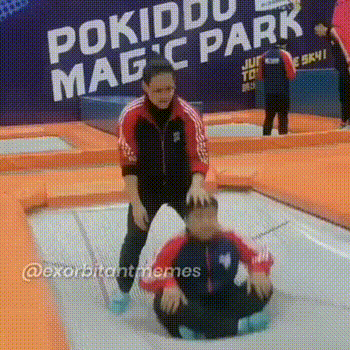 糖太宗于2021-09-23 23:00发布的图片