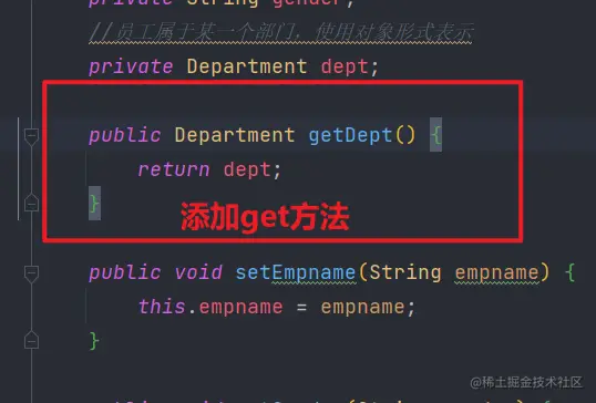 image-20220210194427779