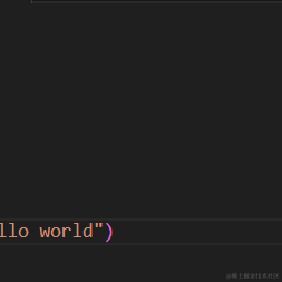 康康学长于2023-08-02 22:27发布的图片
