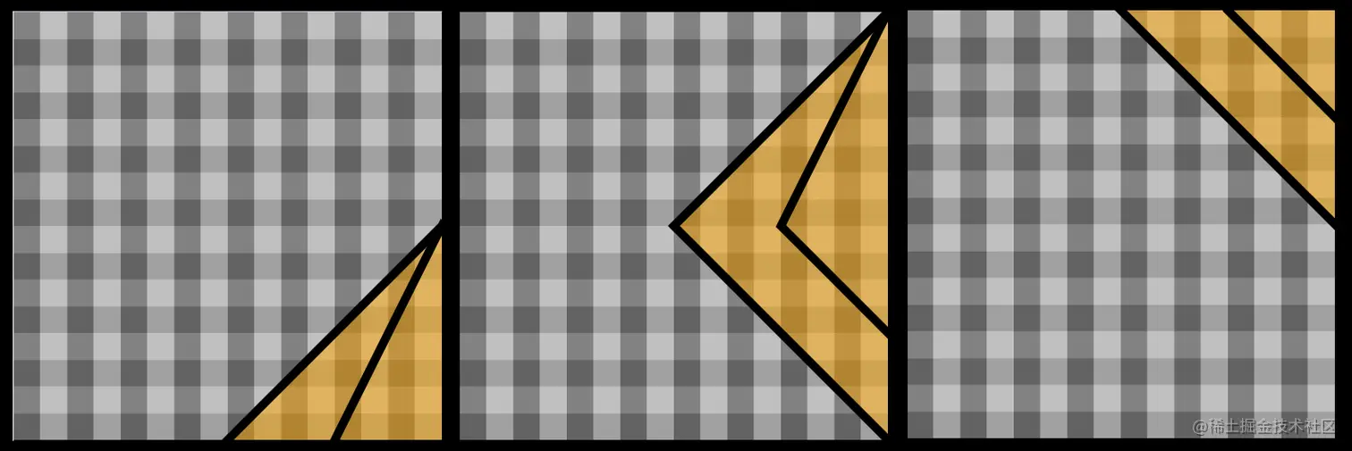 image-20211114140642946