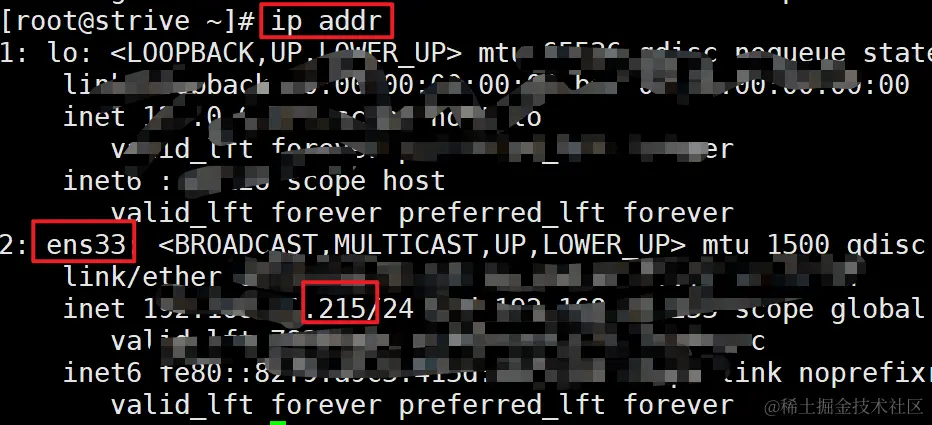 image-20211107211808613