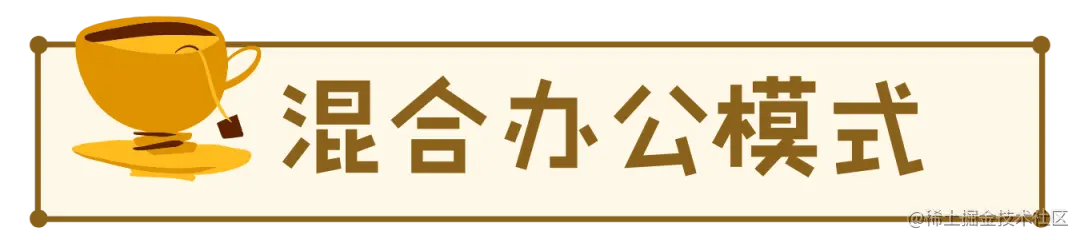 640 (4).png