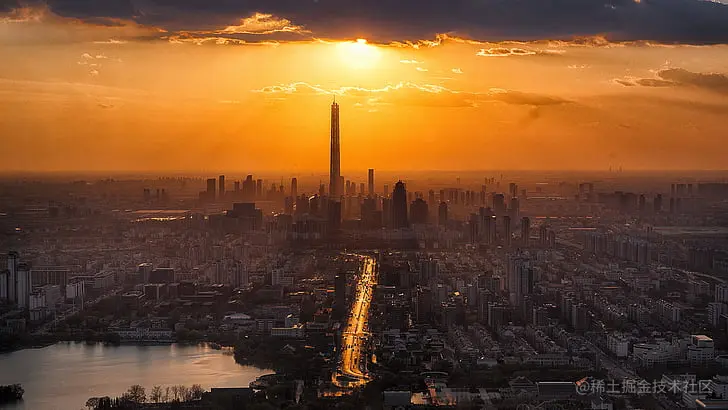 tianjin-twilight-city-scenery-preview.jpg