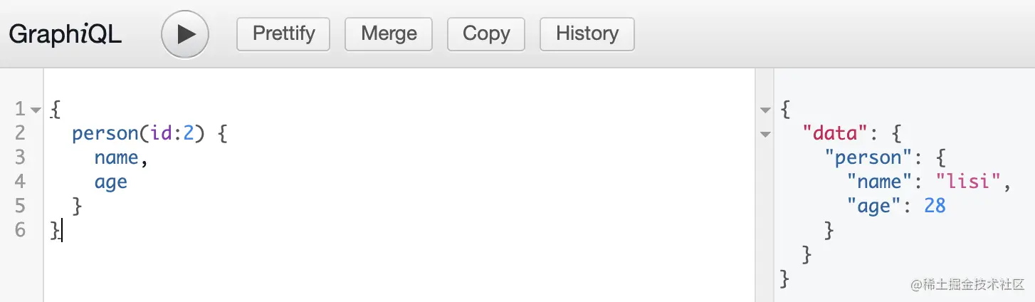 屏幕快照 2022-01-23 下午2.01.32.png