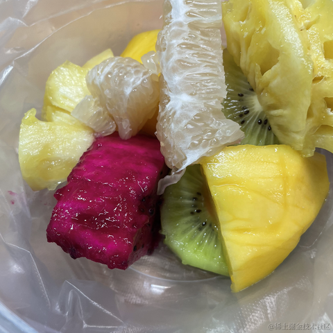 比龙帅一点于2022-11-27 23:39发布的图片