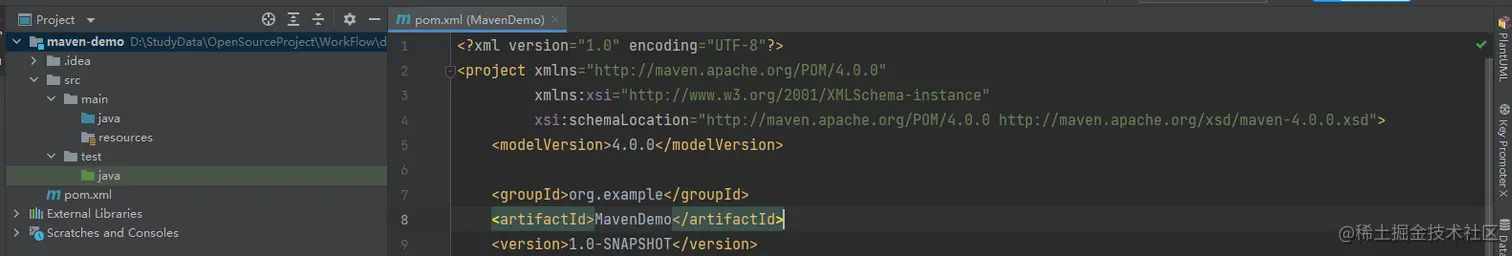 image-20211108122318880