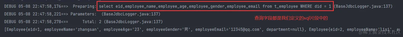 image-20220508224937827