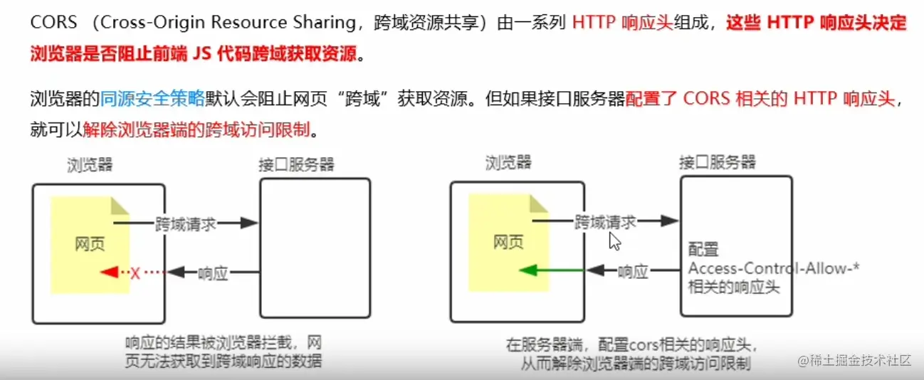 image-20220502115641176