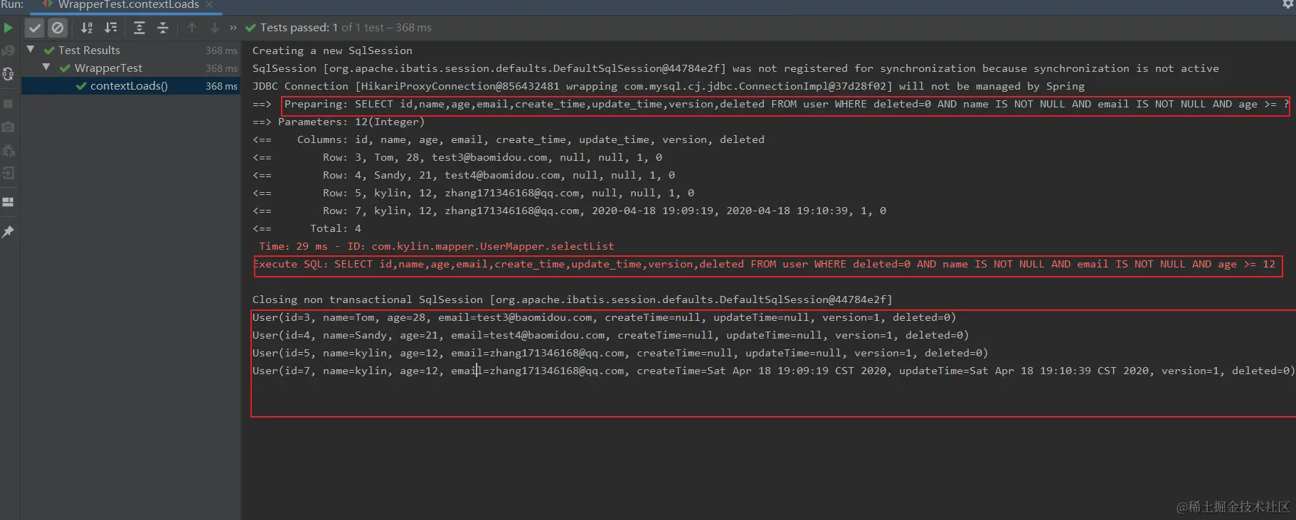 image-20200421171451333