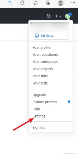 image-20220621105652449