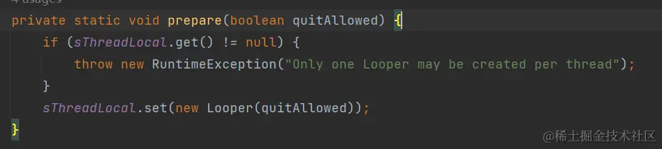 image-20231109154356958