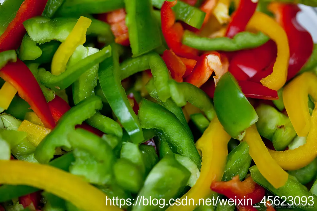 [外链图片转存失败,源站可能有防盗链机制,建议将图片保存下来直接上传(img-bf21ak2U-1618336278311)(output_20_1.png)]