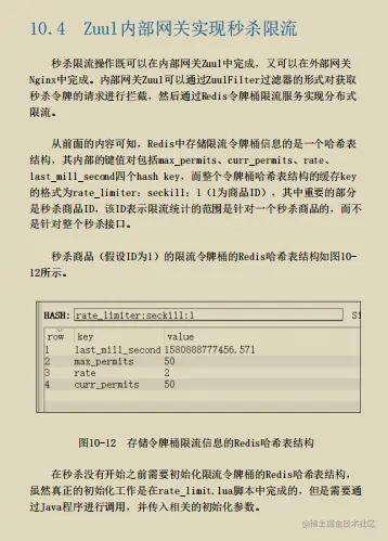 你kin你擦！阿里终于肯把内部高并发编程高阶笔记开源出来了
