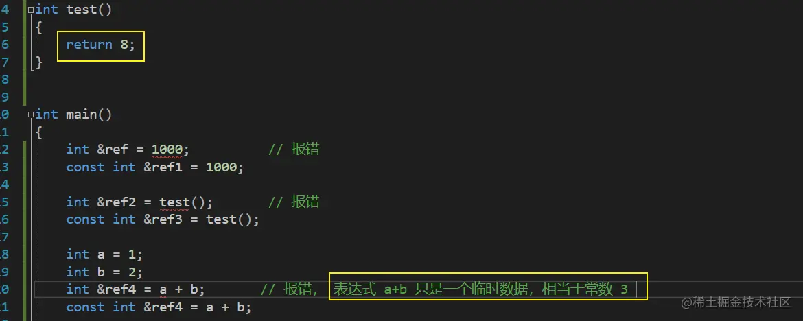 image-20210524142431889