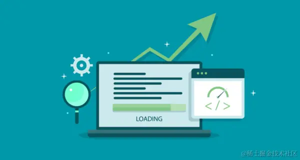 为什么香港服务器大多选择安装linux