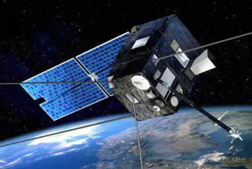 嵌入式软件工程师