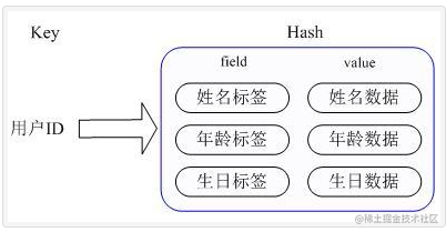 怎么样更好的优化Redis性能？