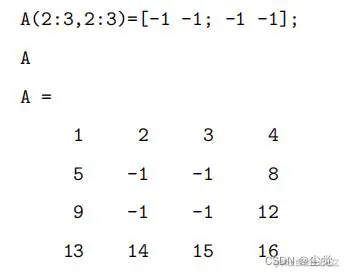 [外链图片转存失败,源站可能有防盗链机制,建议将图片保存下来直接上传(img-1BdQJ17U-1683885674856)(C:\Users\wang\AppData\Roaming\Typora\typora-user-images\image-20230512161153322.png)]