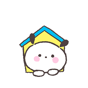 不知魏晋于2022-07-12 15:21发布的图片