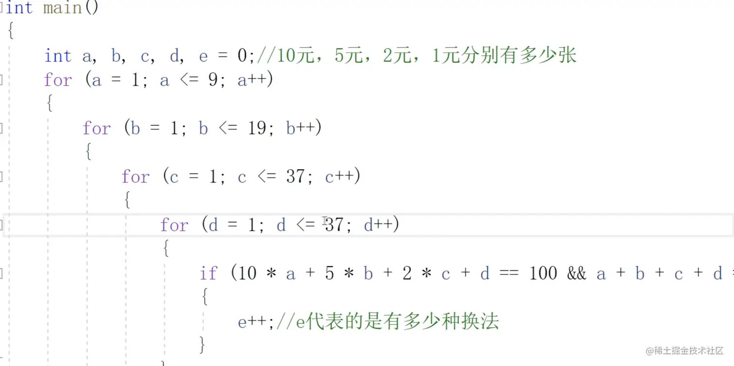 截屏2022-02-06 下午7.22.35.png