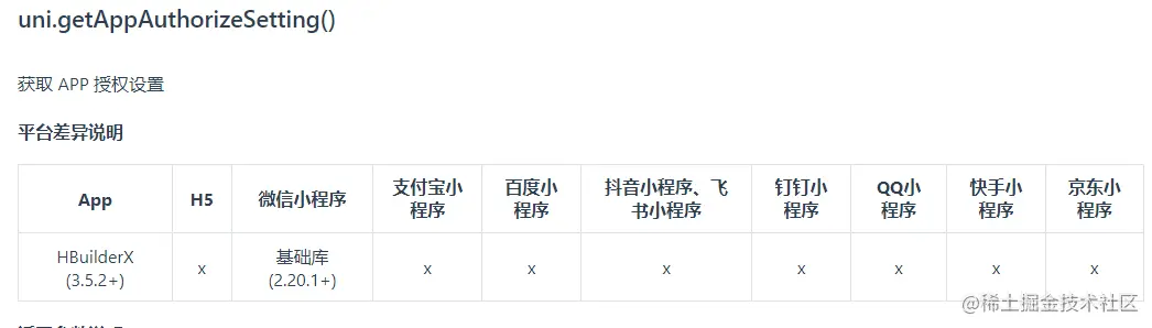 image-20230815211225739