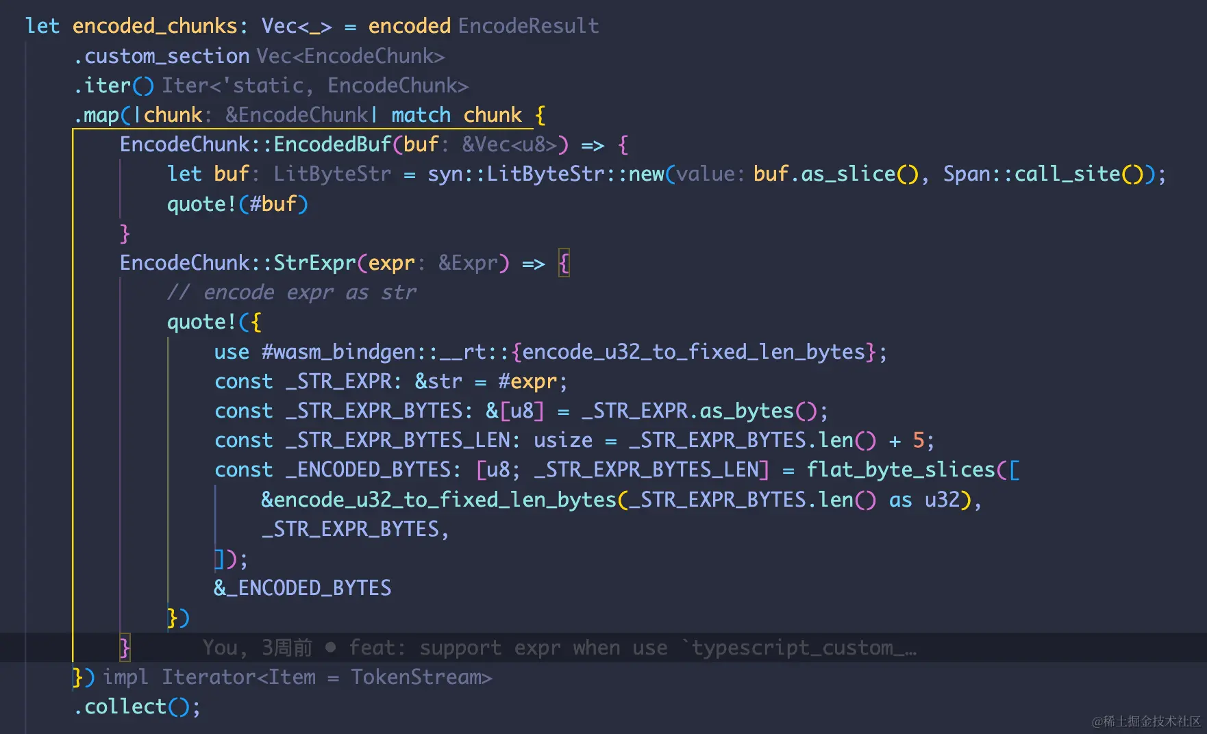 截屏2024-04-10 13.39.56.png