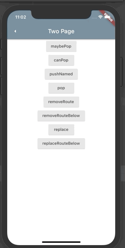 Oct-24-2020 23-03-15