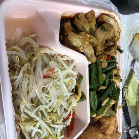 愚者tinkle于2022-12-01 20:14发布的图片