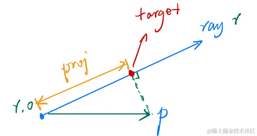 image-20240506132124486