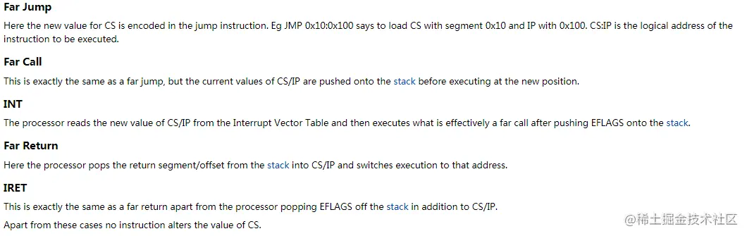 image-20210730110921542