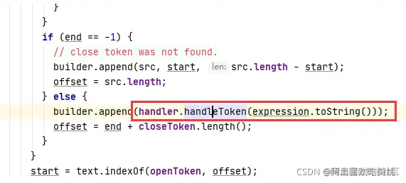 [外链图片转存失败,源站可能有防盗链机制,建议将图片保存下来直接上传(img-rv9cRmAK-1637662782209)(C:\Users\admin\AppData\Roaming\Typora\typora-user-images\image-20211123174357032.png)]