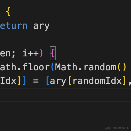 bwcx_lzp于2023-03-30 23:04发布的图片