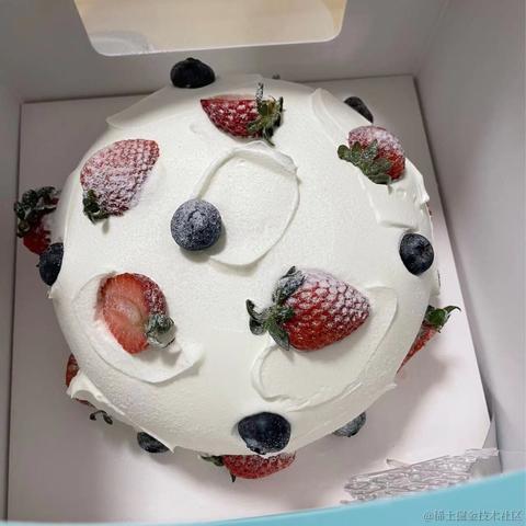 树洞robot于2022-11-30 19:22发布的图片