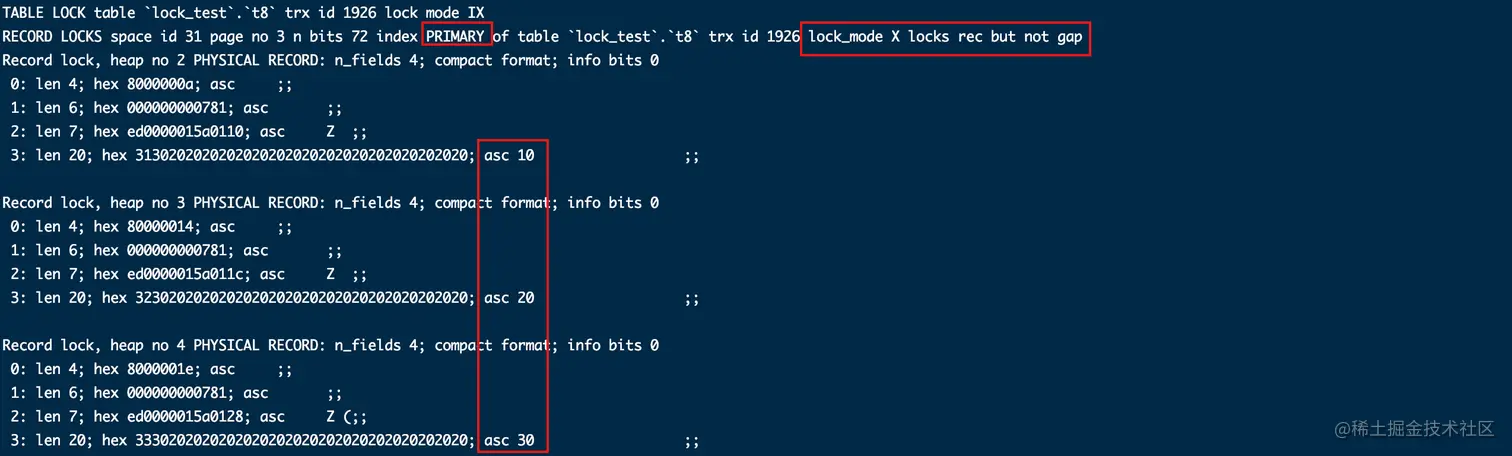 image-20210929173958170