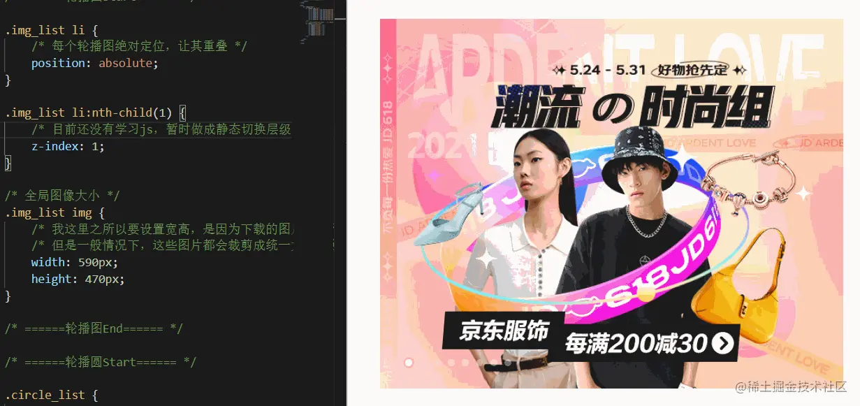 b60d920ab004d9a099d06cc60d10a8c0gif