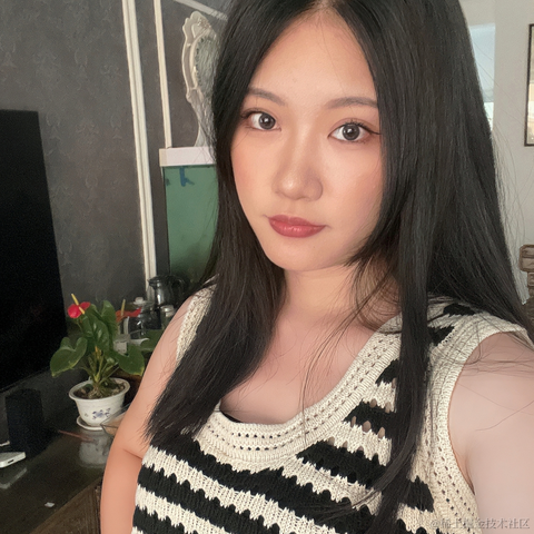 已注销于2022-08-20 19:30发布的图片