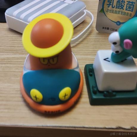 opend于2024-06-16 23:10发布的图片