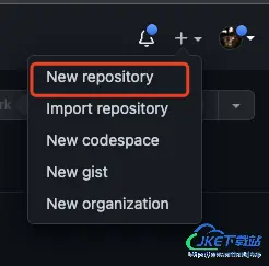 image-20221121202632339