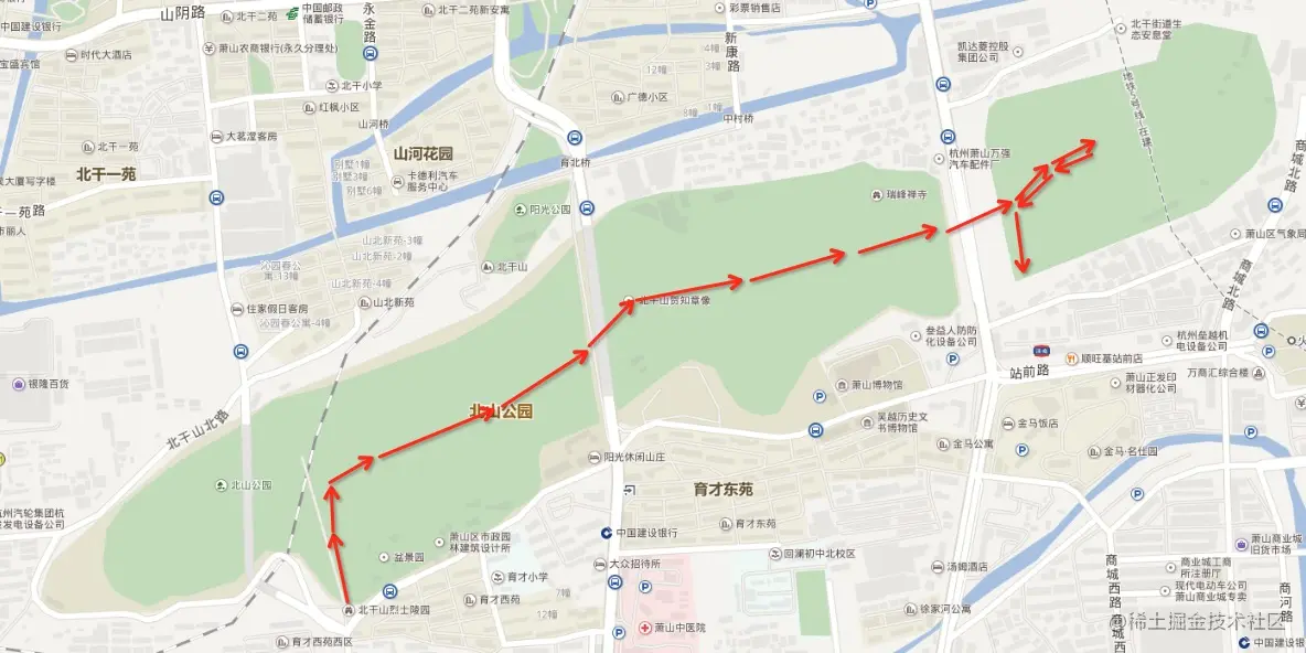 这里写图片描述