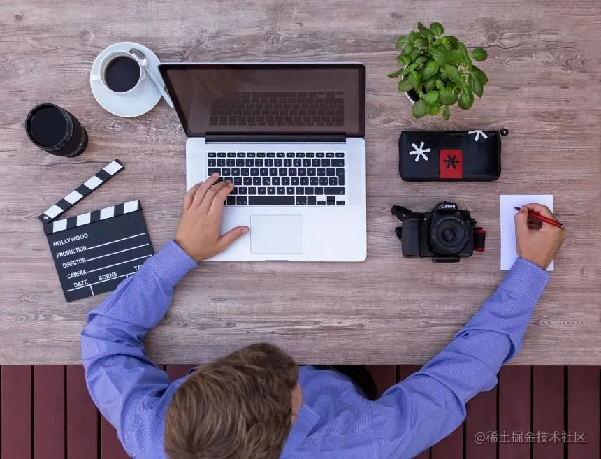 你知道！我想过，我想过的生活有多难吗——田康苏