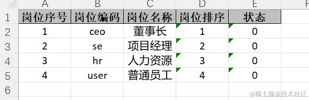 image-20230712154226923