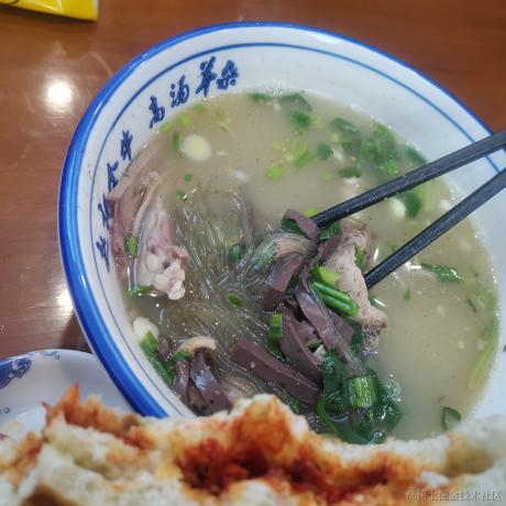 蓝冠青鸟于2022-11-19 17:01发布的图片