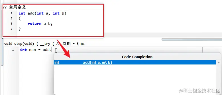图片6.png