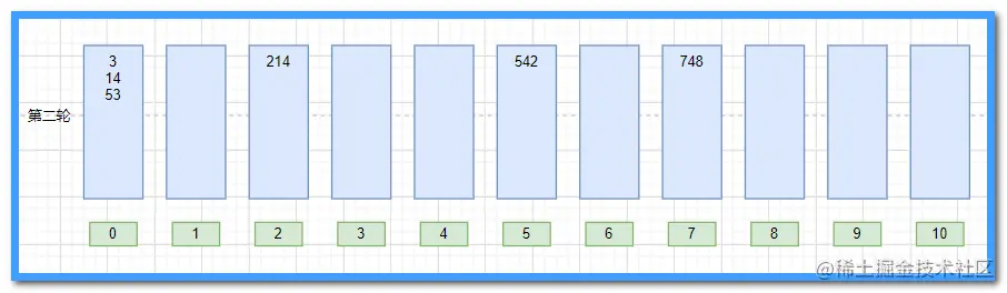 image-20210331103909457