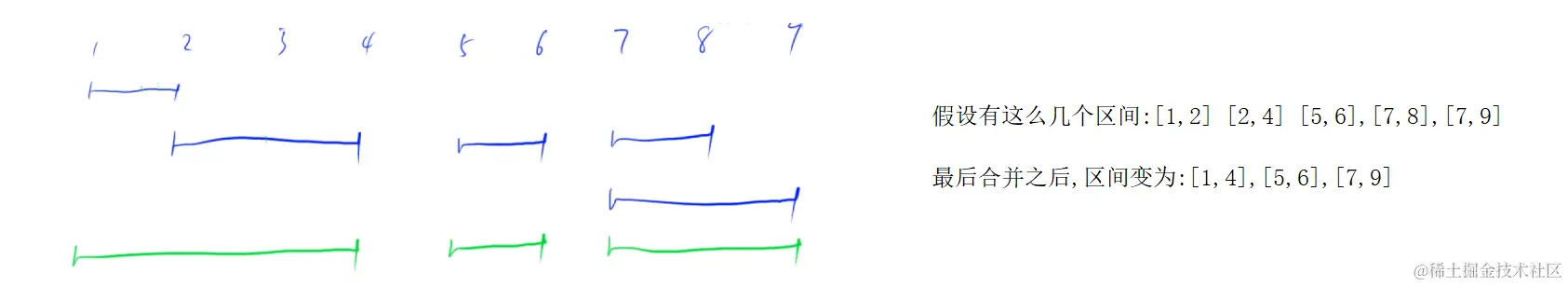 image-20221030105401859