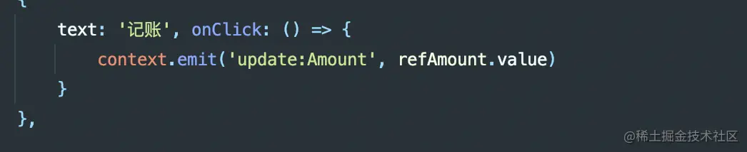 截屏2022-11-22 19.25.59.png