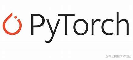 pytorch