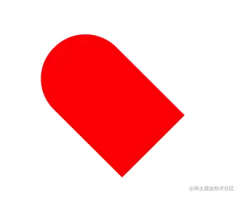 image-20210415170946156