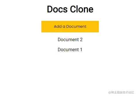 Screenshot-2022-05-08-121859