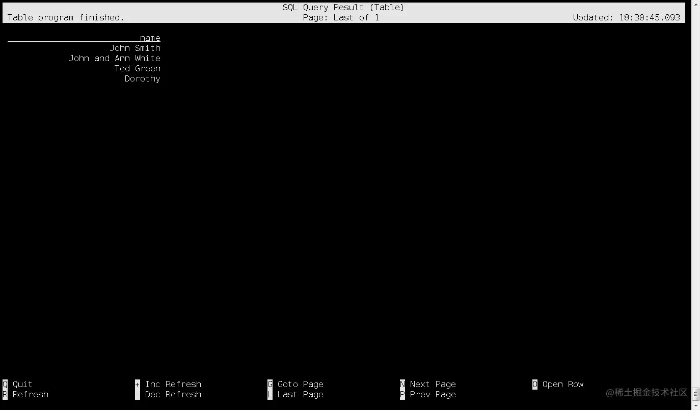 image-20220915183102548